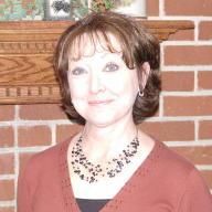 Cheryl M Blaser - Class of 1976 - Lansing High School