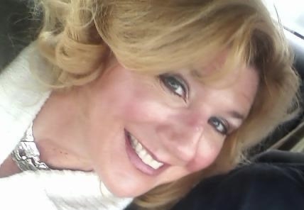 Linda Connell - Class of 1982 - Lansing High School
