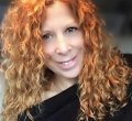Melinda “Mindy” Brown
