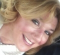 Linda Connell