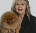 Char (charlene) Gates
