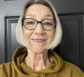 Nancy Turton