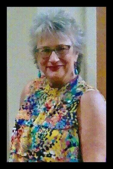 Susan Fronczak - Class of 1972 - Fenton High School