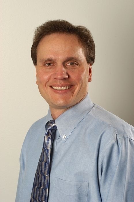 Mark Wdowik - Class of 1978 - Fenton High School