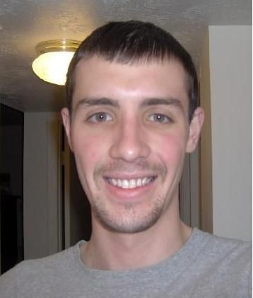 Ryan Sidor - Class of 2004 - Fenton High School