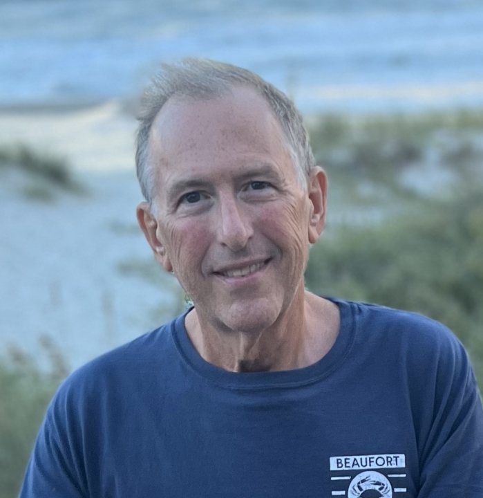 Richard Neradt - Class of 1970 - Fenton High School
