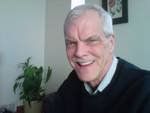 Rod Nielsen - Class of 1958 - Fenton High School