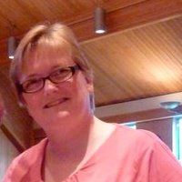 Teresa Cooper - Class of 1979 - Fenton High School