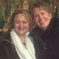 Sharon Leatherman - Class of 1982 - Fenton High School