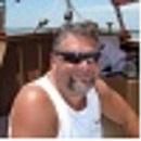 Mike Kram - Class of 1981 - Fenton High School
