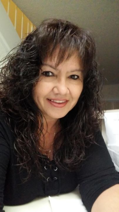 Carmen Escalante - Class of 1978 - Fenton High School