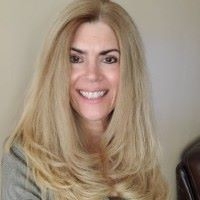 Teresa Antonucci - Class of 1980 - Fenton High School