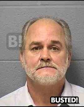 Matthew Clarke - Class of 1975 - Fenton High School
