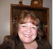 Barb Piskule-hermann Warner - Class of 1970 - Fenton High School