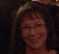Diane Franzen