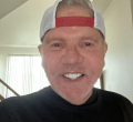 Frank Sloan Frank Sloan