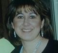 Linda Montemayor, class of 1987
