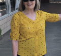 Barbara Venturella