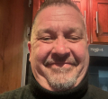 Daniel Cavanaugh