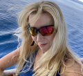 Kathy Mcgaughan