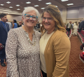 Kathy Breu