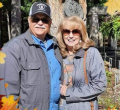 Susan Grude Susan Standiford
