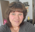 Sherri Bosse