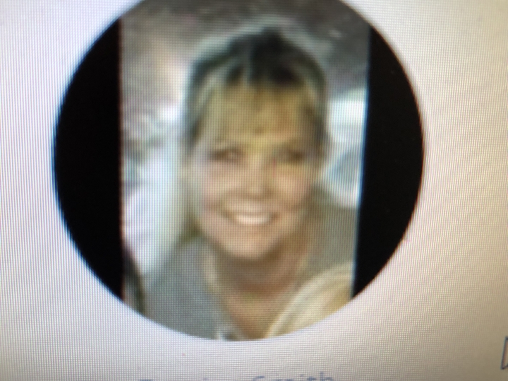 Denise Smith - Class of 1974 - Larned High School