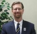 Richard Divilbiss '80