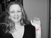 Tami Wheaton - Class of 1997 - Mayville High School