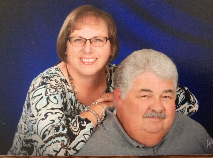 Mary Hawe - Class of 1976 - Mayville High School