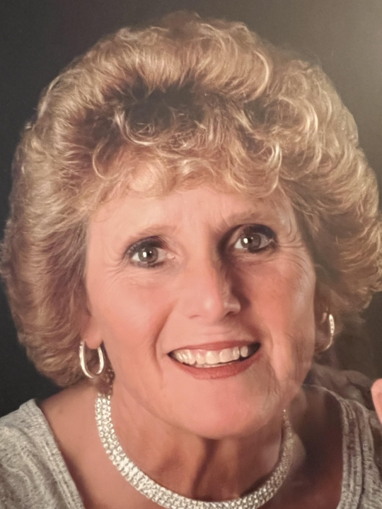 Wilda Dowling - Class of 1976 - Mayville High School