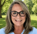 Teresa Shipp