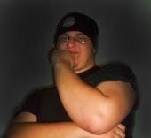 Dale Giermann - Class of 2007 - Lawrence Free State High School