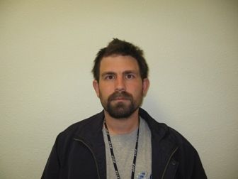 John Yocum - Class of 1994 - Canton High School
