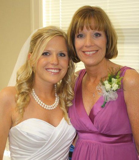 Kathy Reed - Class of 1974 - Canton High School