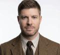 Derek Kearns
