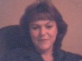 Lori Dobrovolny - Class of 1985 - Triopia High School