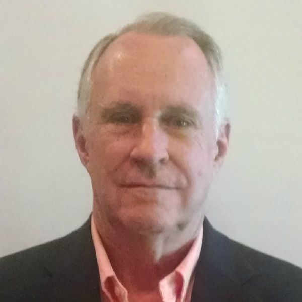 William (Bill) Baker - Class of 1962 - Leavenworth High School