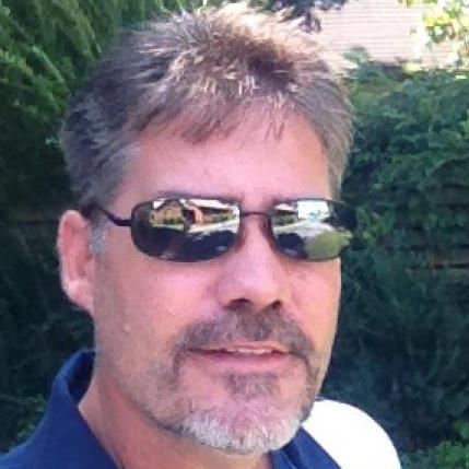 Robert Lincoln Sr. - Class of 1984 - Leavenworth High School