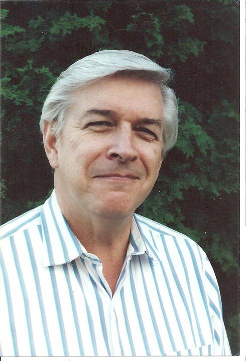 John W Jones - Class of 1950 - Leavenworth High School