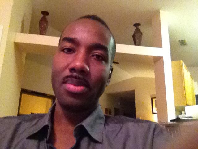 Leslie Davis - Class of 1988 - Leavenworth High School