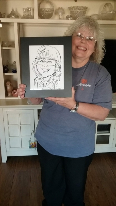 Donna Mcmurray - Class of 1969 - Leavenworth High School