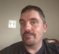 Kevin (Wade) Tryon