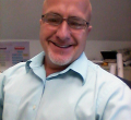 Richard Dasilva
