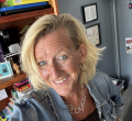 Whitney Moulden