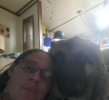 Tasha Longmire