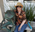 Bettyann Betty Ann Biringer