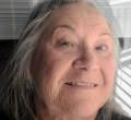 Kathryn Jensen