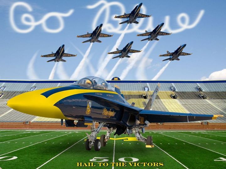 Gerald Gould - Class of 1963 - Michigan Center High School